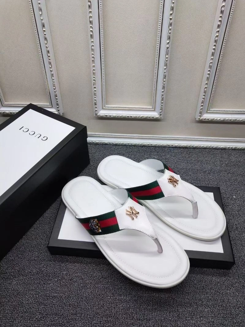 Gxccx Slippers Comfortable 167023