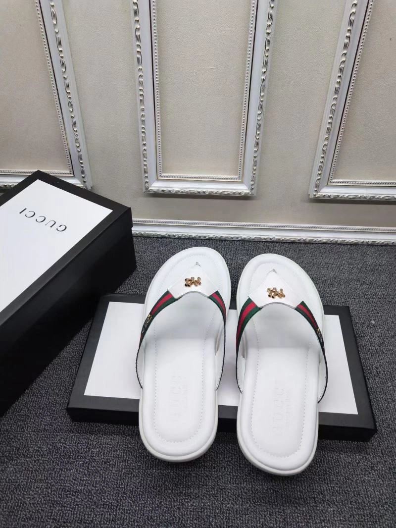 Gxccx Slippers Comfortable 167023