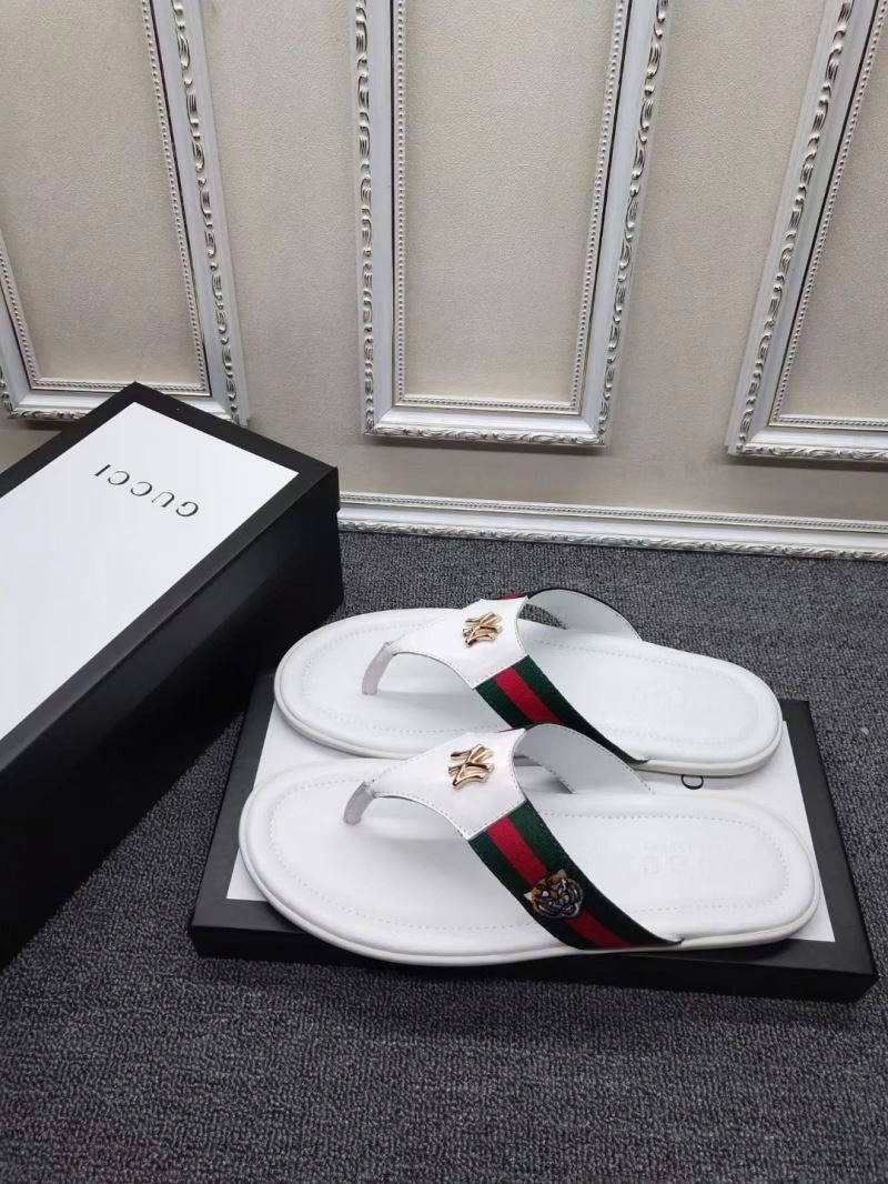Gxccx Slippers Comfortable 167023