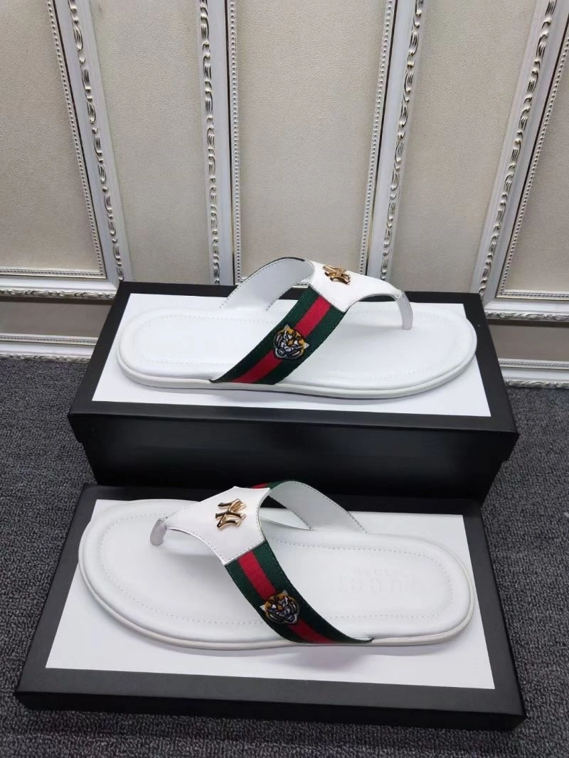 Gxccx Slippers Comfortable 167023