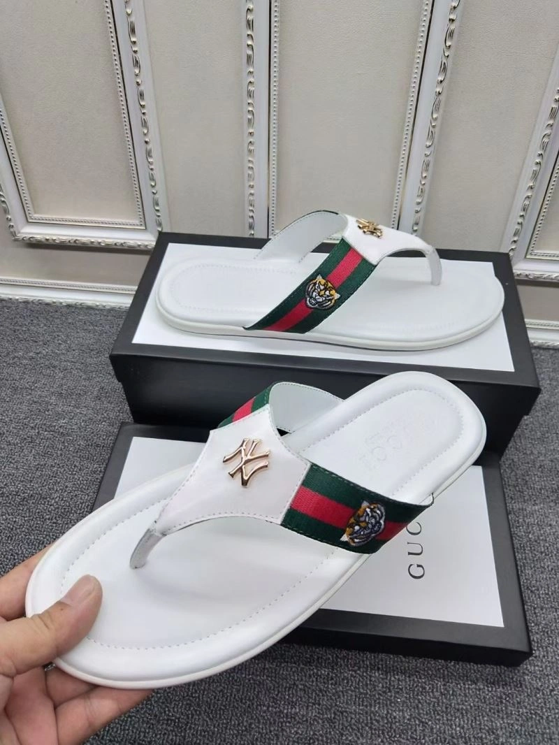 Gxccx Slippers Comfortable 167023