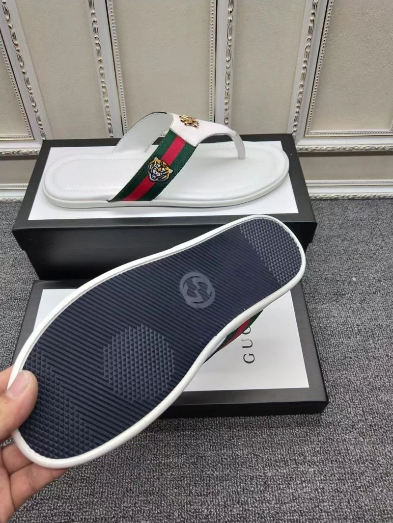 Gxccx Slippers Comfortable 167023