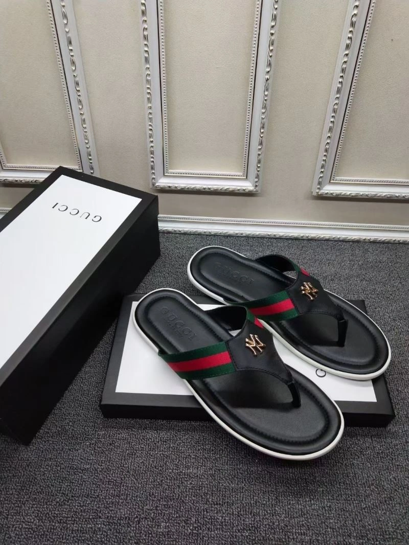 Gxccx Slippers Resilient 167014