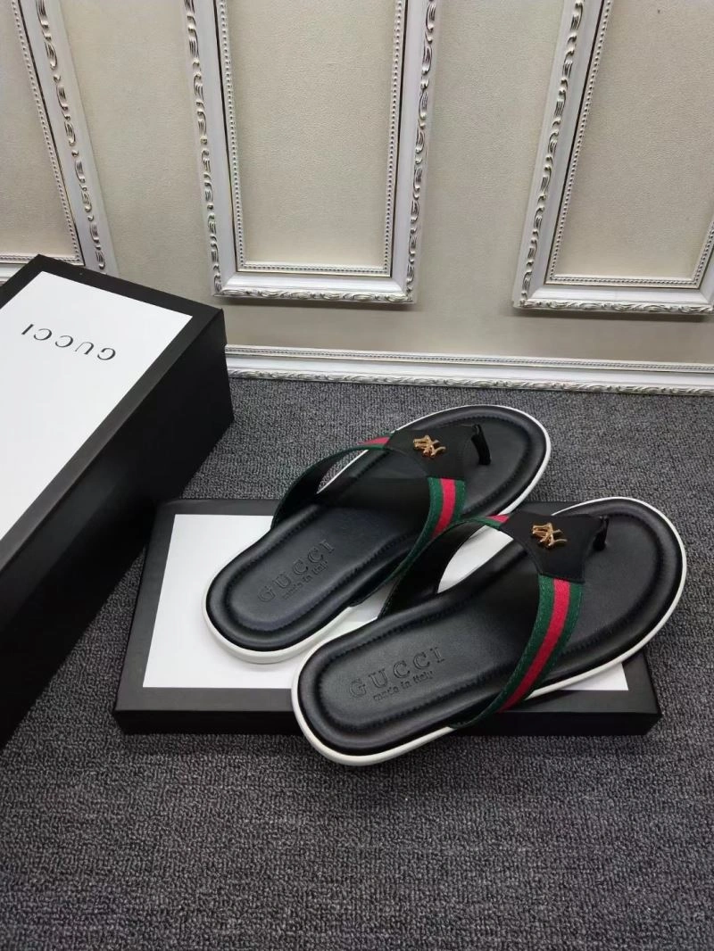 Gxccx Slippers Resilient 167014