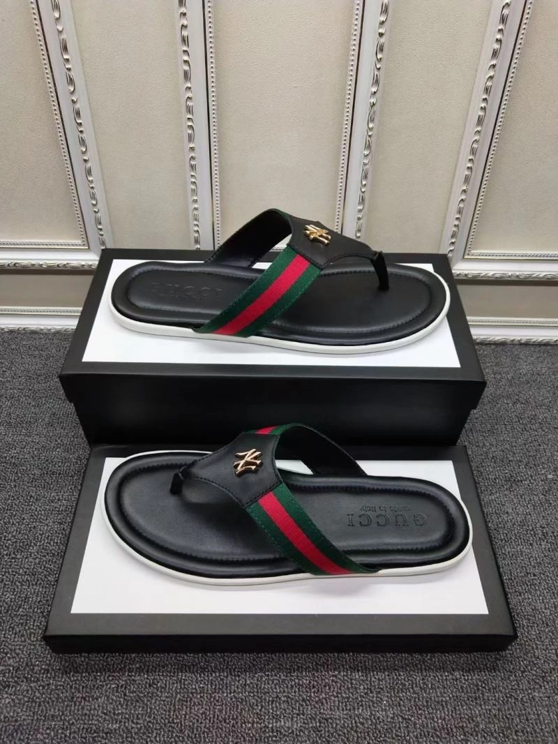 Gxccx Slippers Resilient 167014