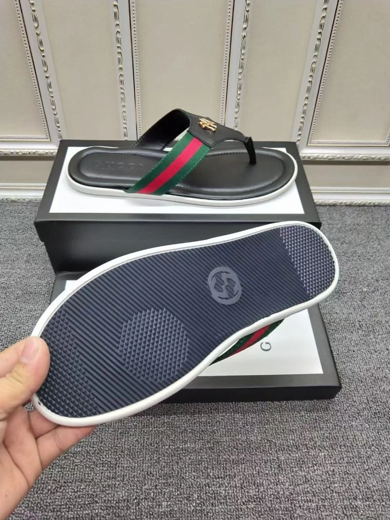 Gxccx Slippers Resilient 167014