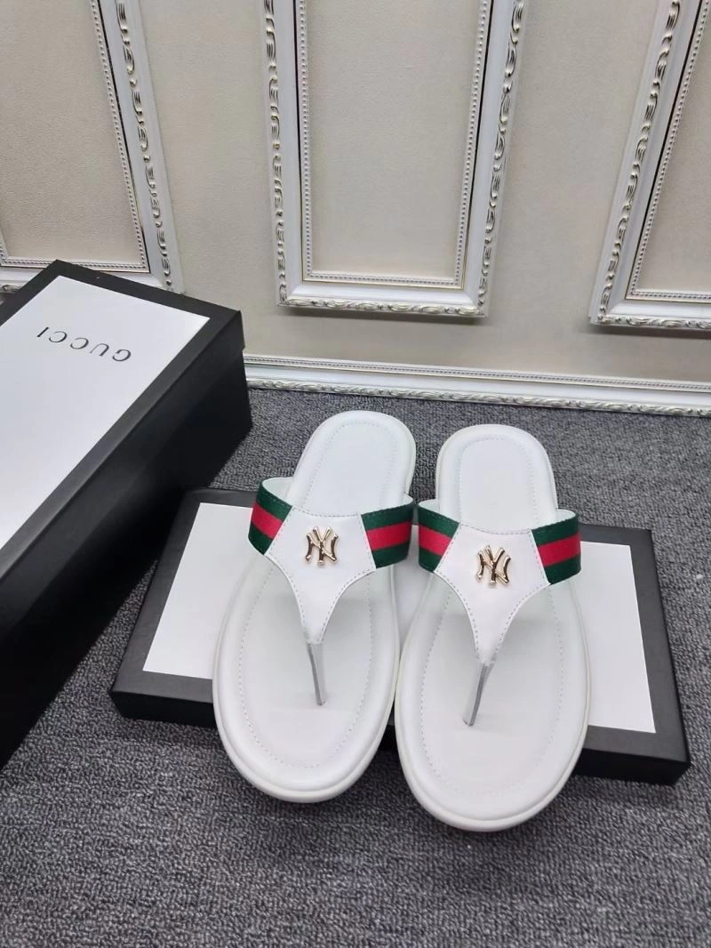 Gxccx Slippers Sleek 167033