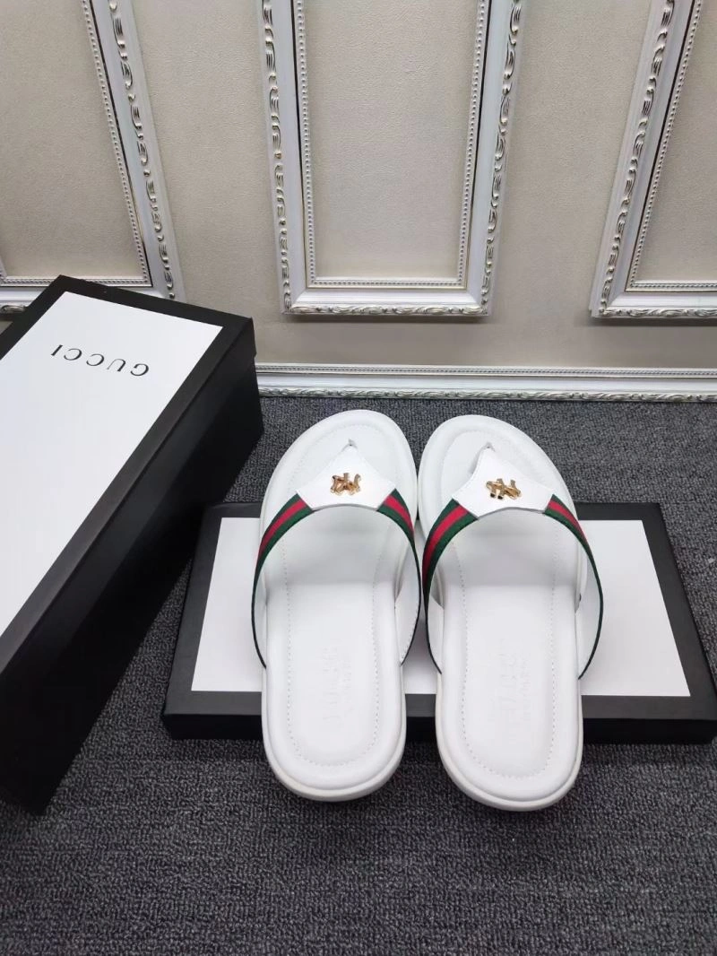 Gxccx Slippers Sleek 167033