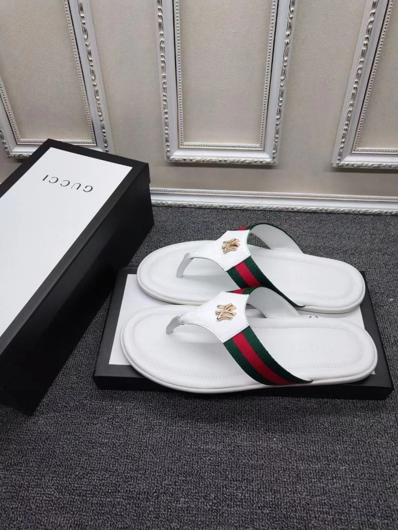 Gxccx Slippers Sleek 167033