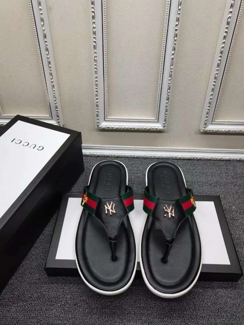 Popular Gxccx Slippers 167025
