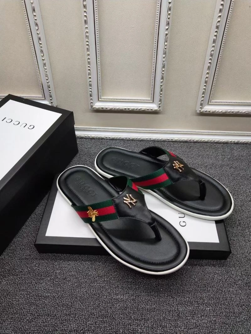 Popular Gxccx Slippers 167025