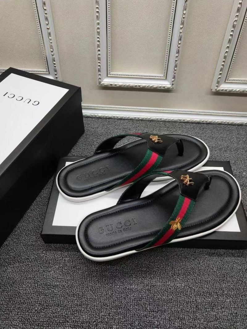 Popular Gxccx Slippers 167025