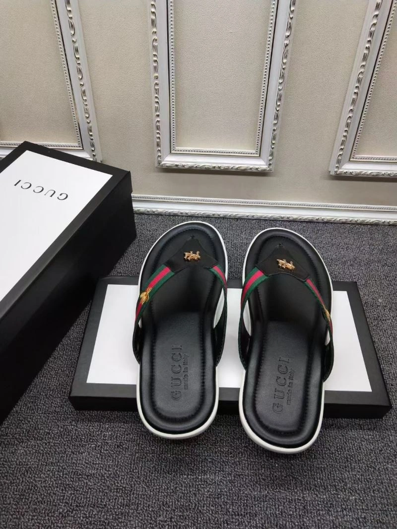 Popular Gxccx Slippers 167025
