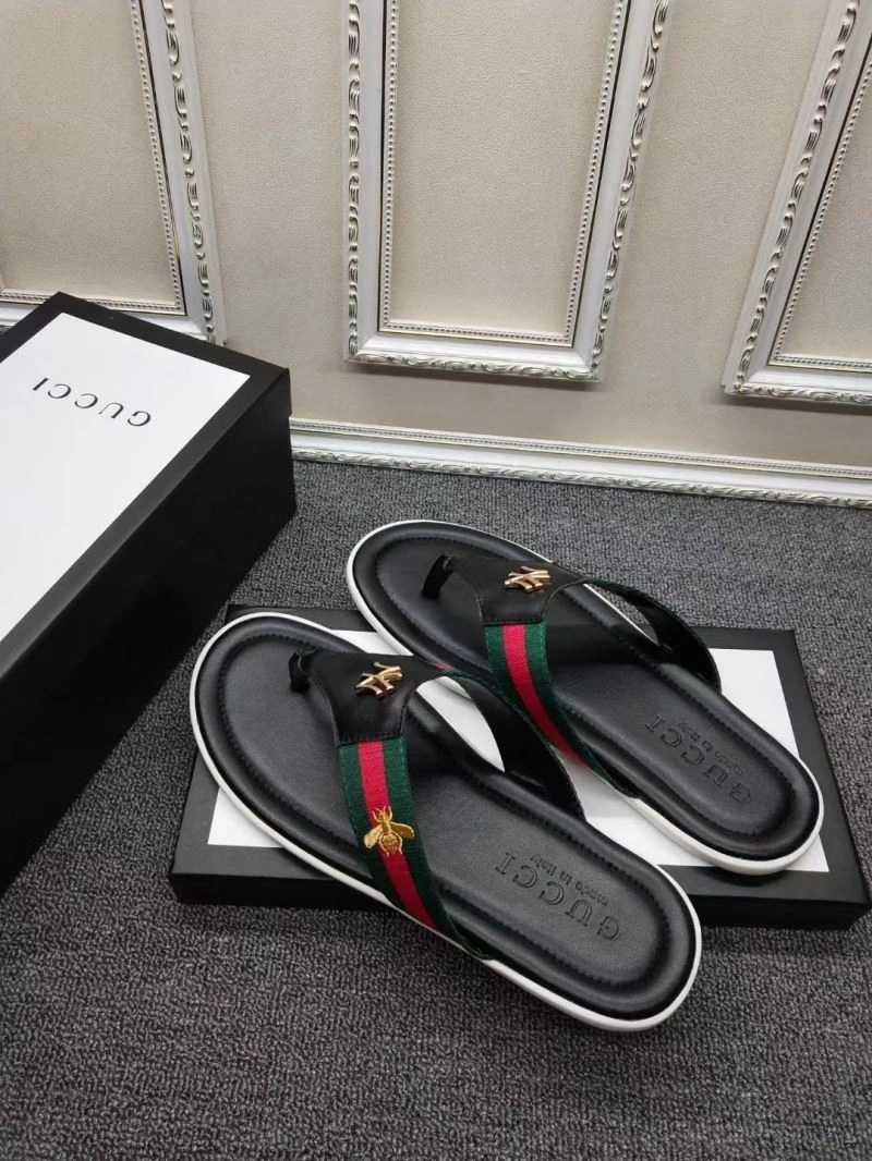 Popular Gxccx Slippers 167025