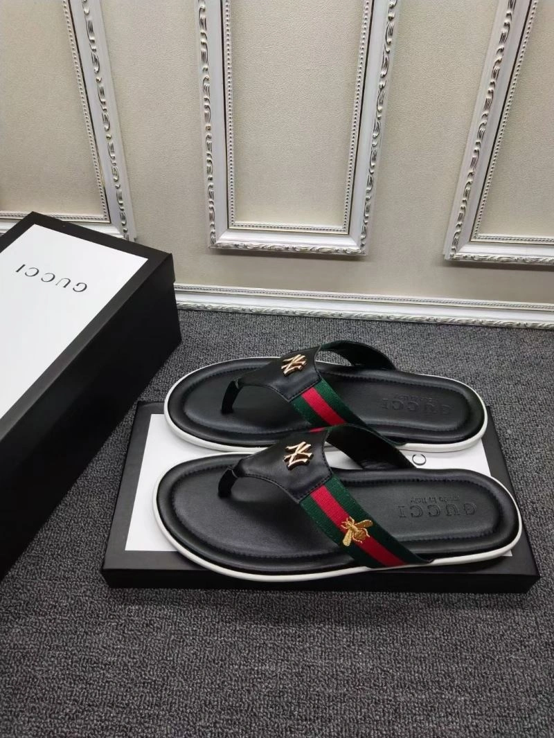 Popular Gxccx Slippers 167025