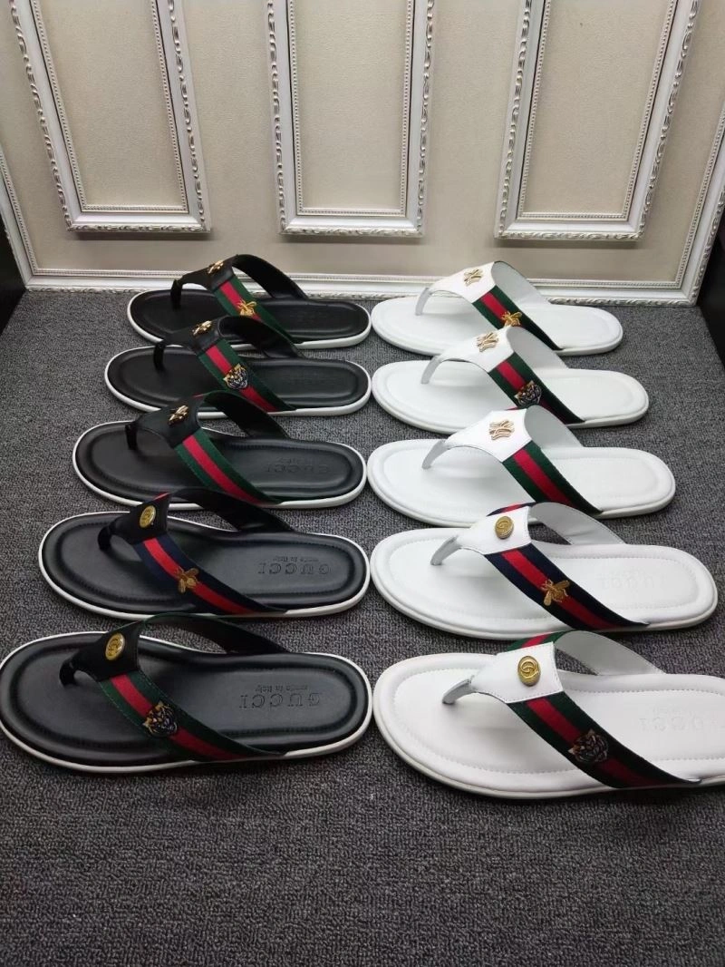 Popular Gxccx Slippers 167025