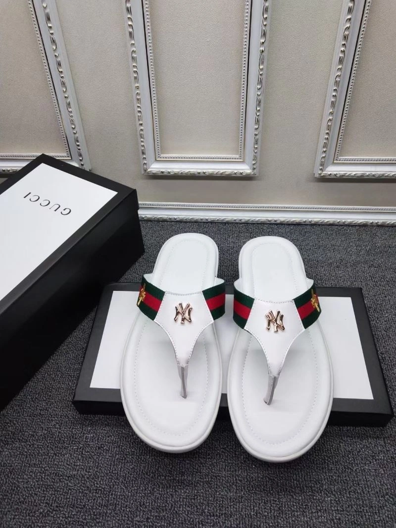 Gxccx Slippers SmartChoice 167039