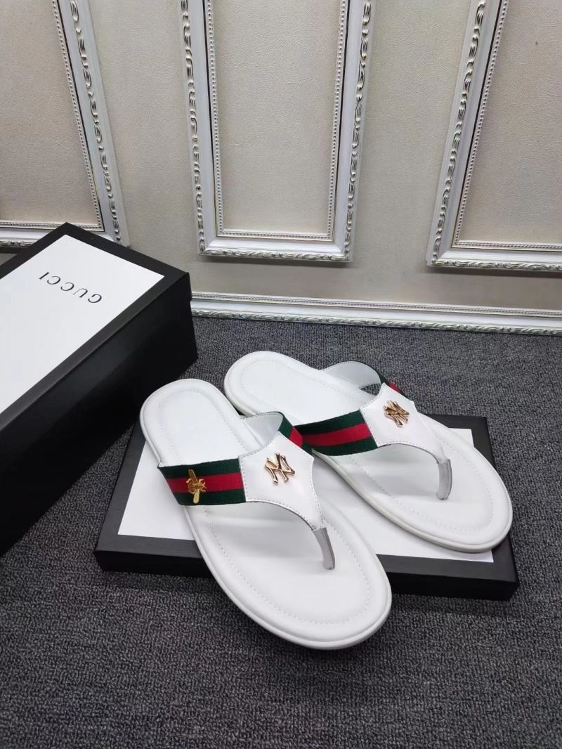 Gxccx Slippers SmartChoice 167039
