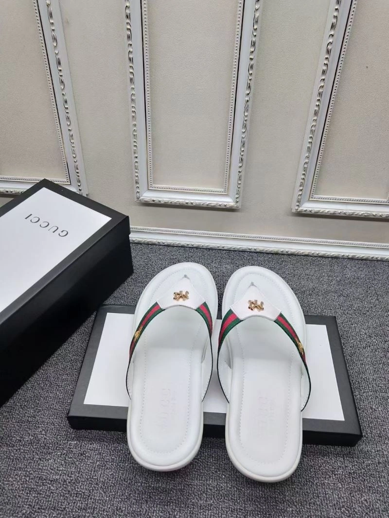 Gxccx Slippers SmartChoice 167039