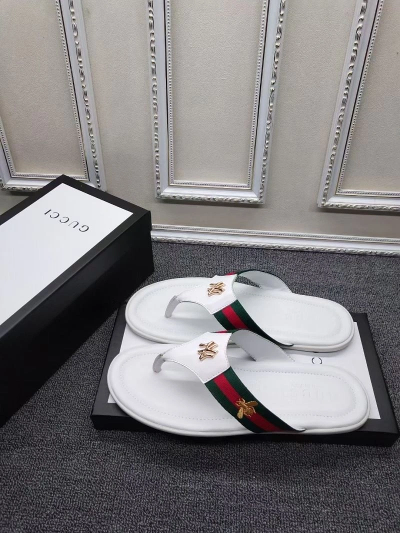 Gxccx Slippers SmartChoice 167039