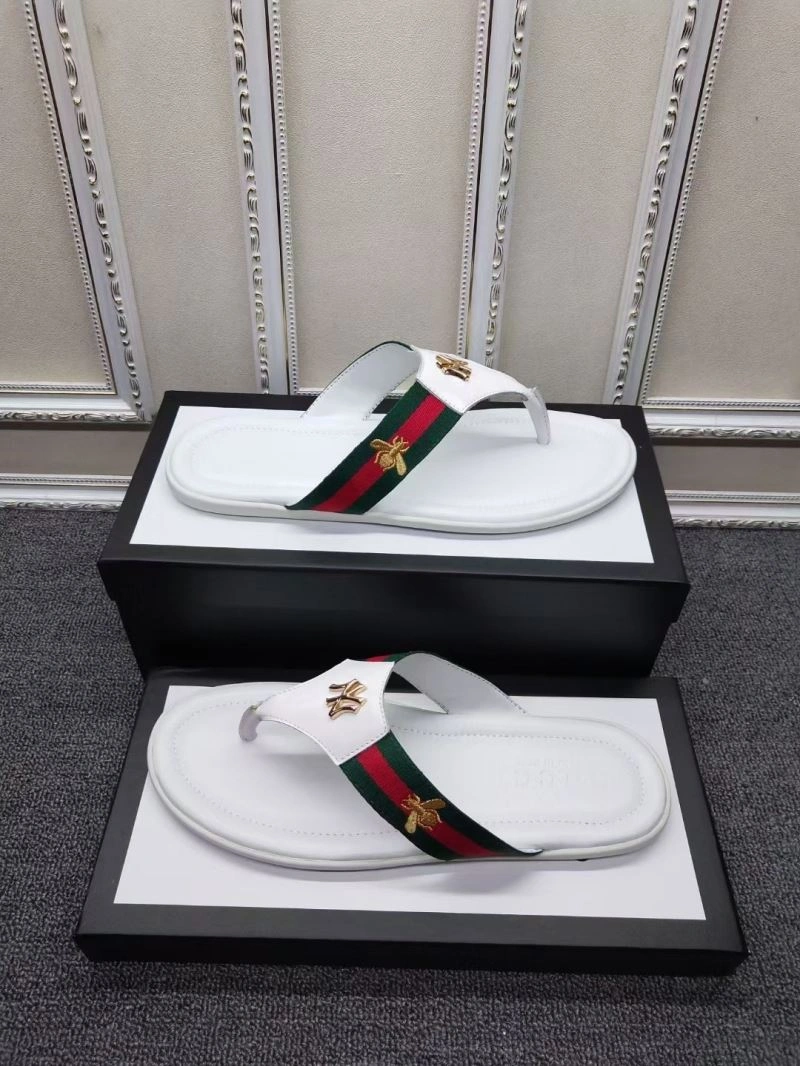 Gxccx Slippers SmartChoice 167039