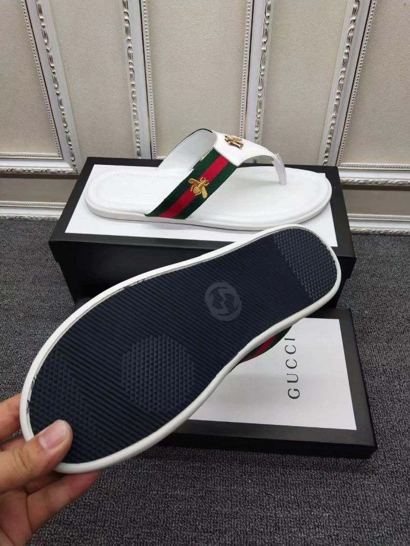 Gxccx Slippers SmartChoice 167039