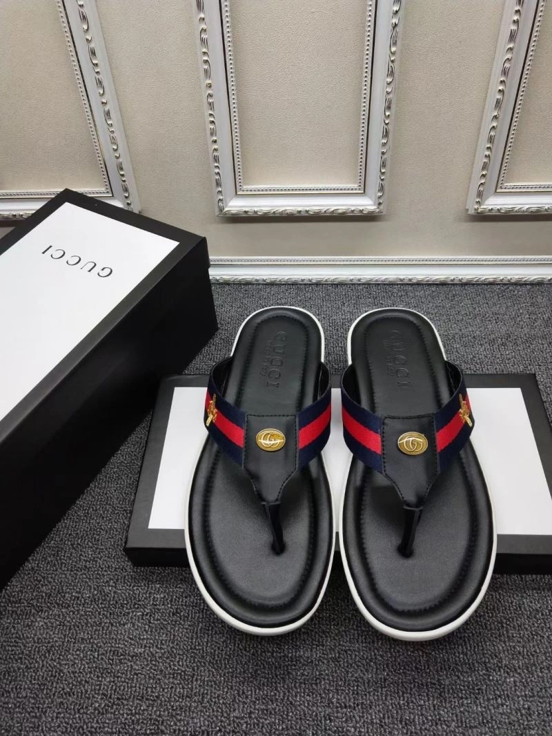 NewStyle Gxccx Slippers 167027