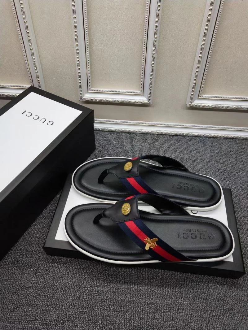 NewStyle Gxccx Slippers 167027