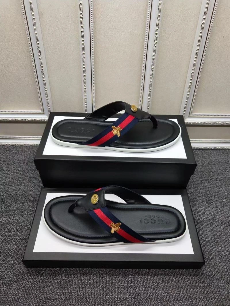 NewStyle Gxccx Slippers 167027