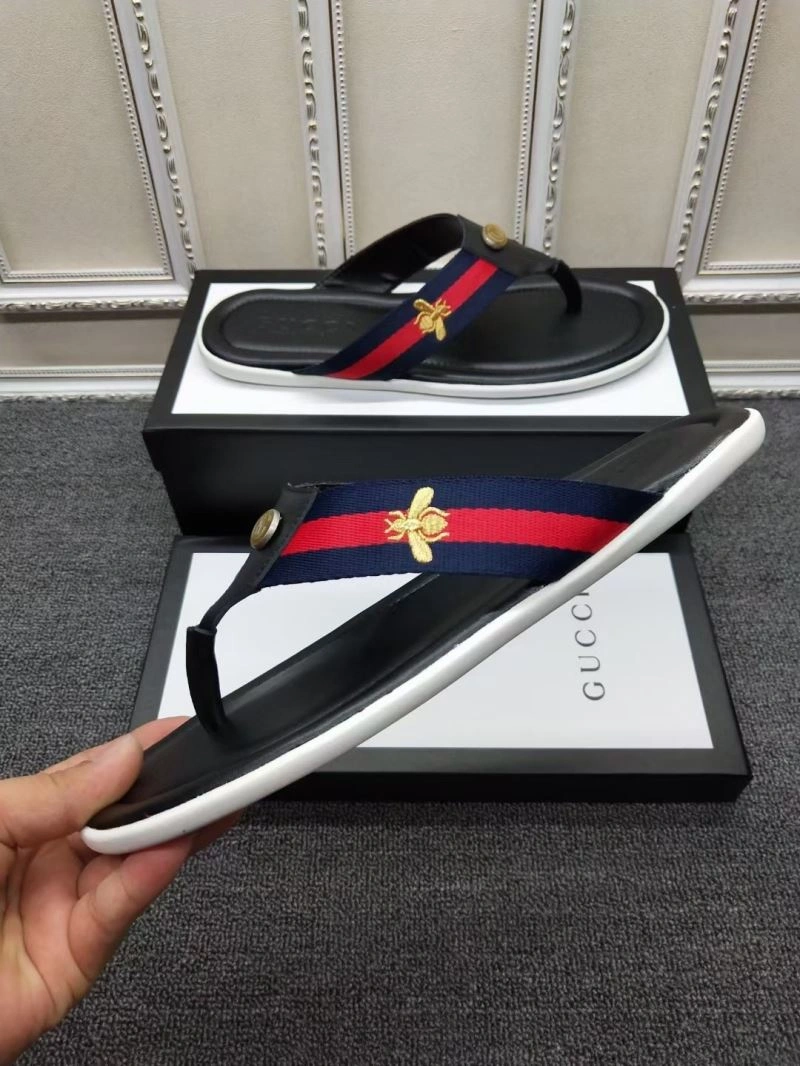 NewStyle Gxccx Slippers 167027