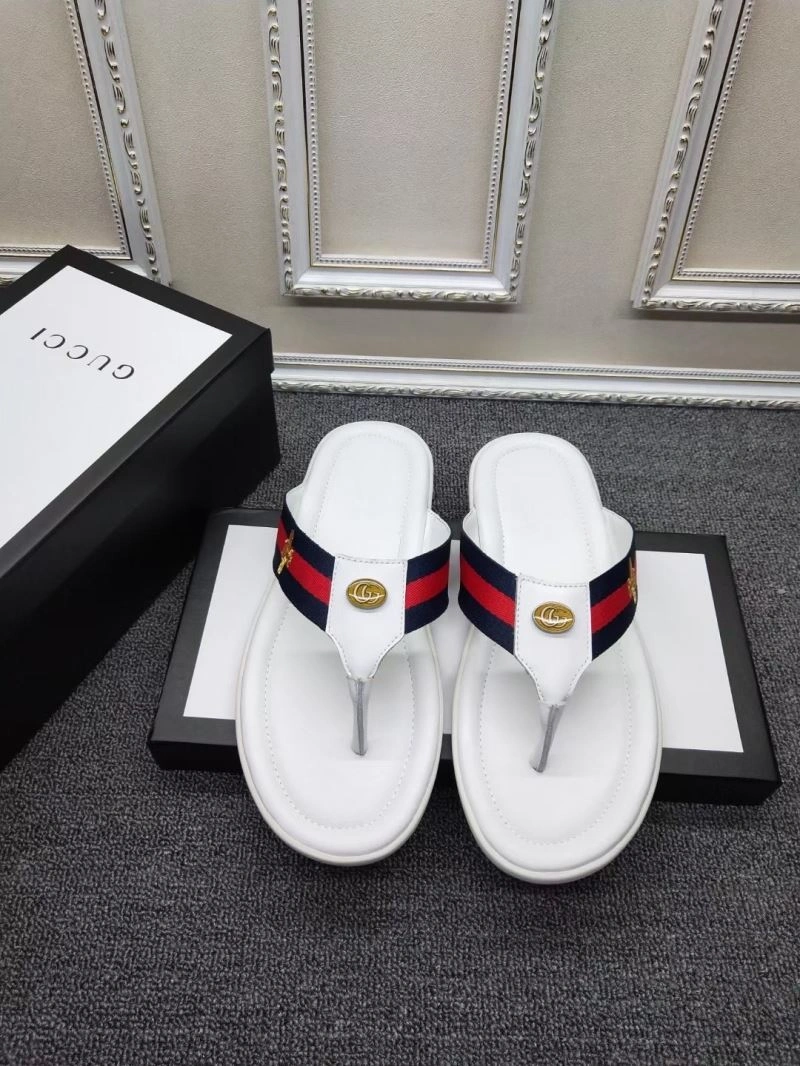 Comfortable Gxccx Slippers 167024