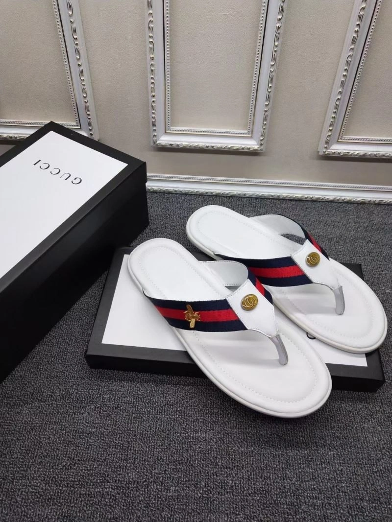 Comfortable Gxccx Slippers 167024