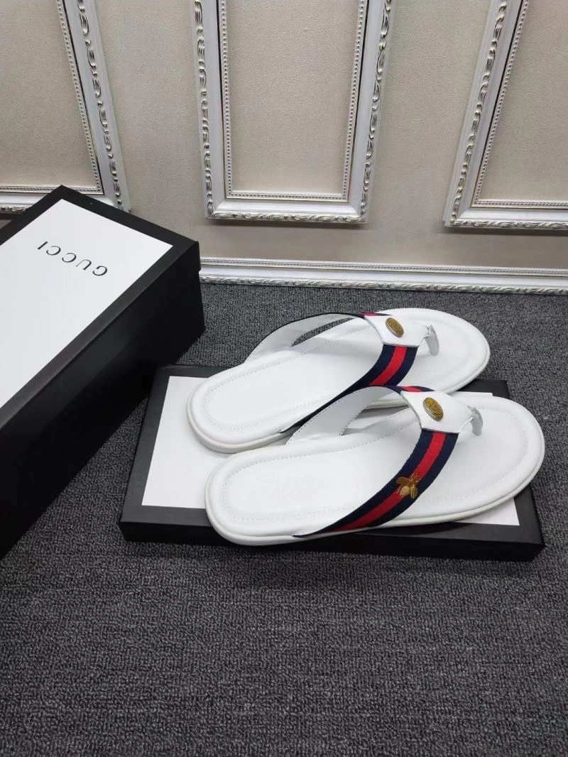 Comfortable Gxccx Slippers 167024