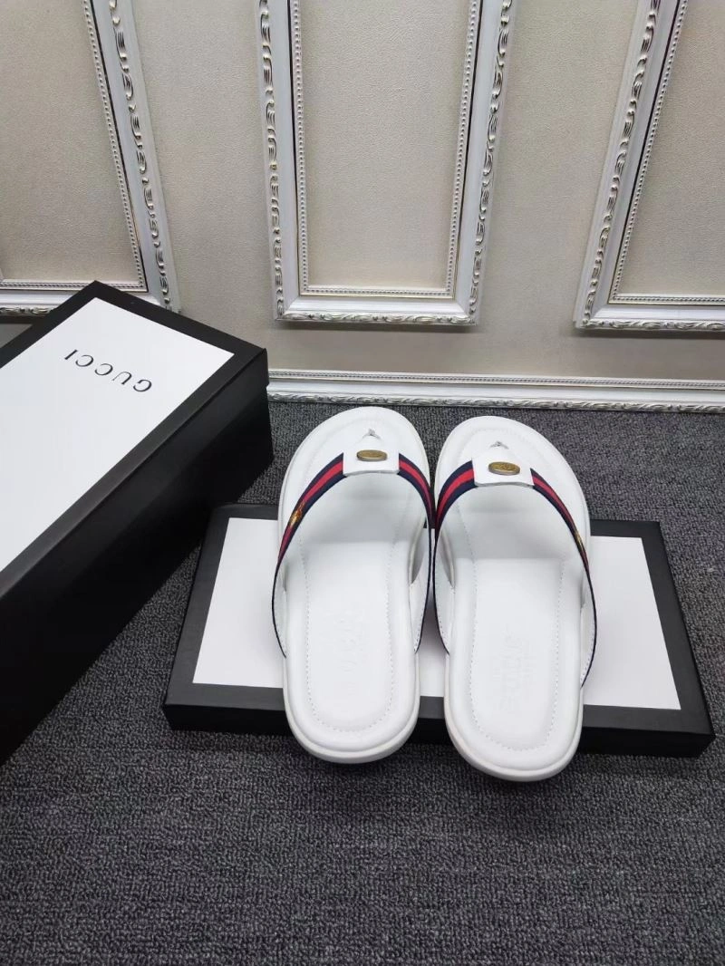 Comfortable Gxccx Slippers 167024