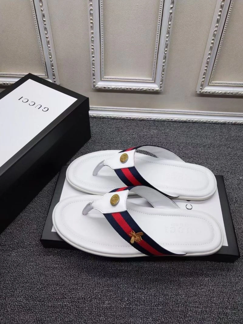 Comfortable Gxccx Slippers 167024