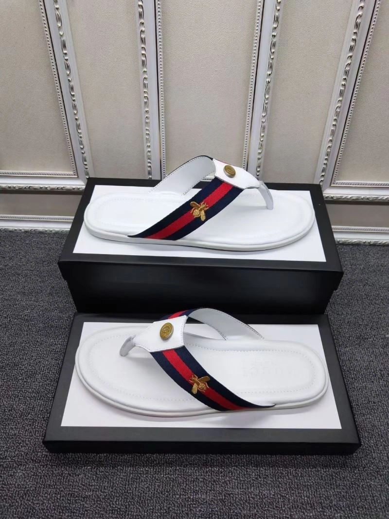 Comfortable Gxccx Slippers 167024