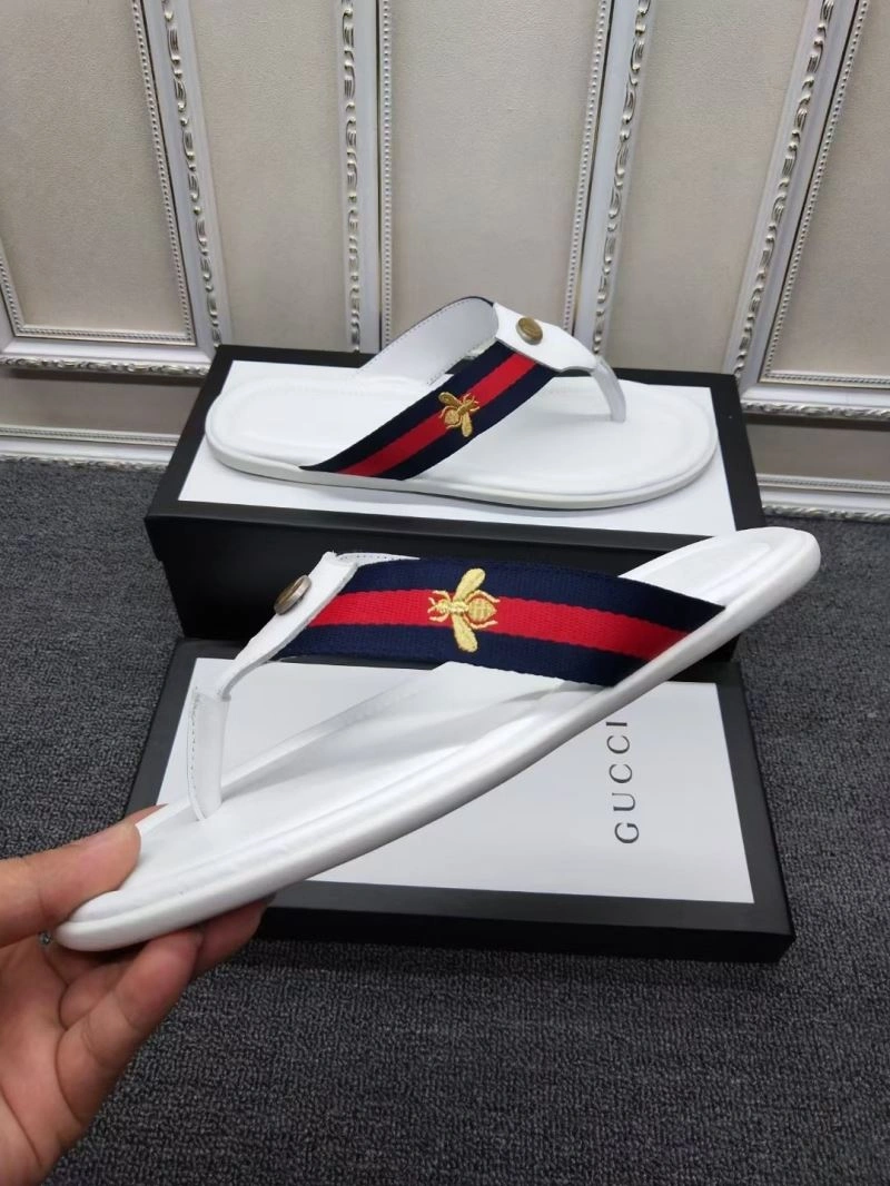 Comfortable Gxccx Slippers 167024