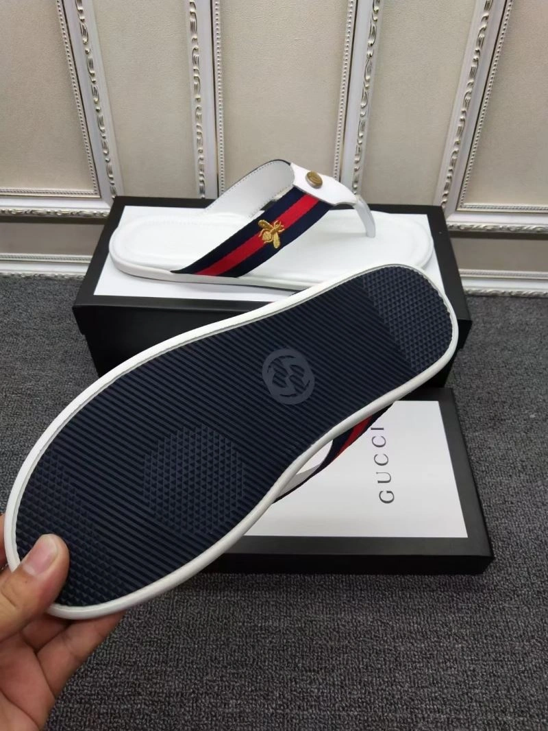 Comfortable Gxccx Slippers 167024