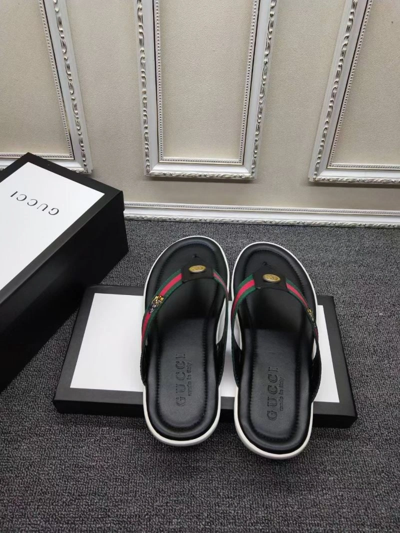 Gxccx Slippers GoAnywhere 167010
