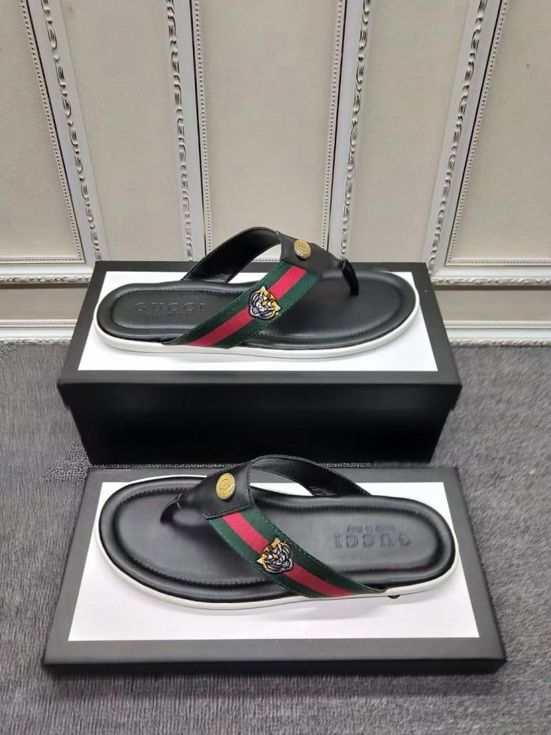 Gxccx Slippers GoAnywhere 167010