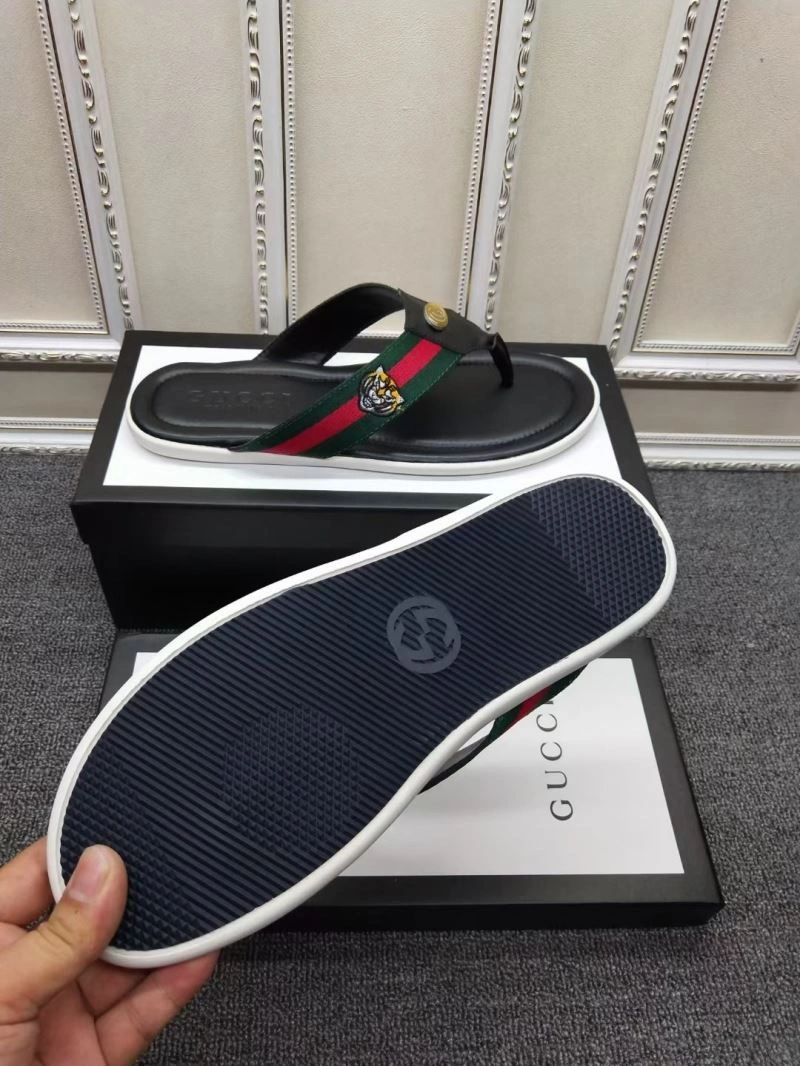 Gxccx Slippers GoAnywhere 167010