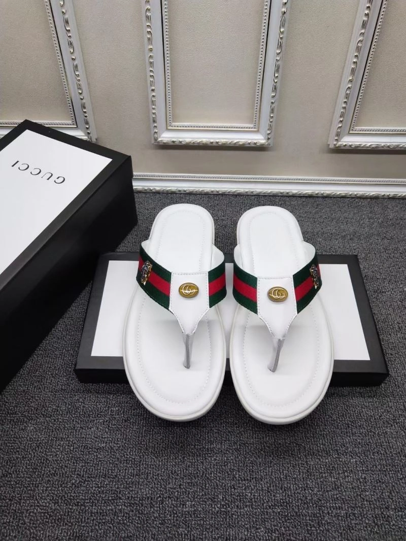 Gxccx Slippers Resilient 167009