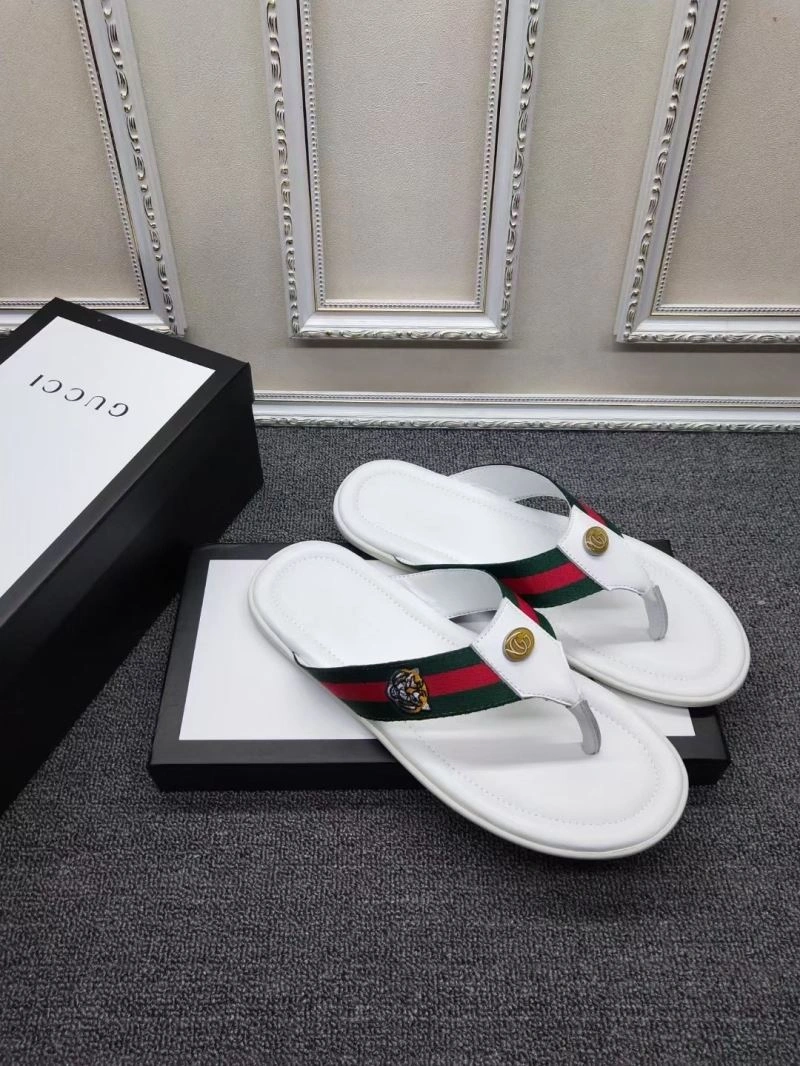Gxccx Slippers Resilient 167009