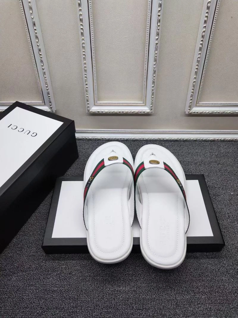 Gxccx Slippers Resilient 167009