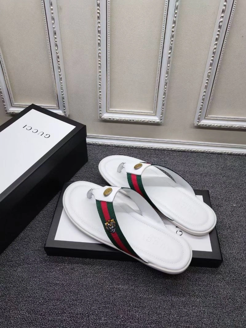 Gxccx Slippers Resilient 167009