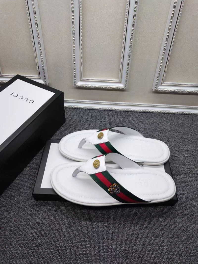 Gxccx Slippers Resilient 167009