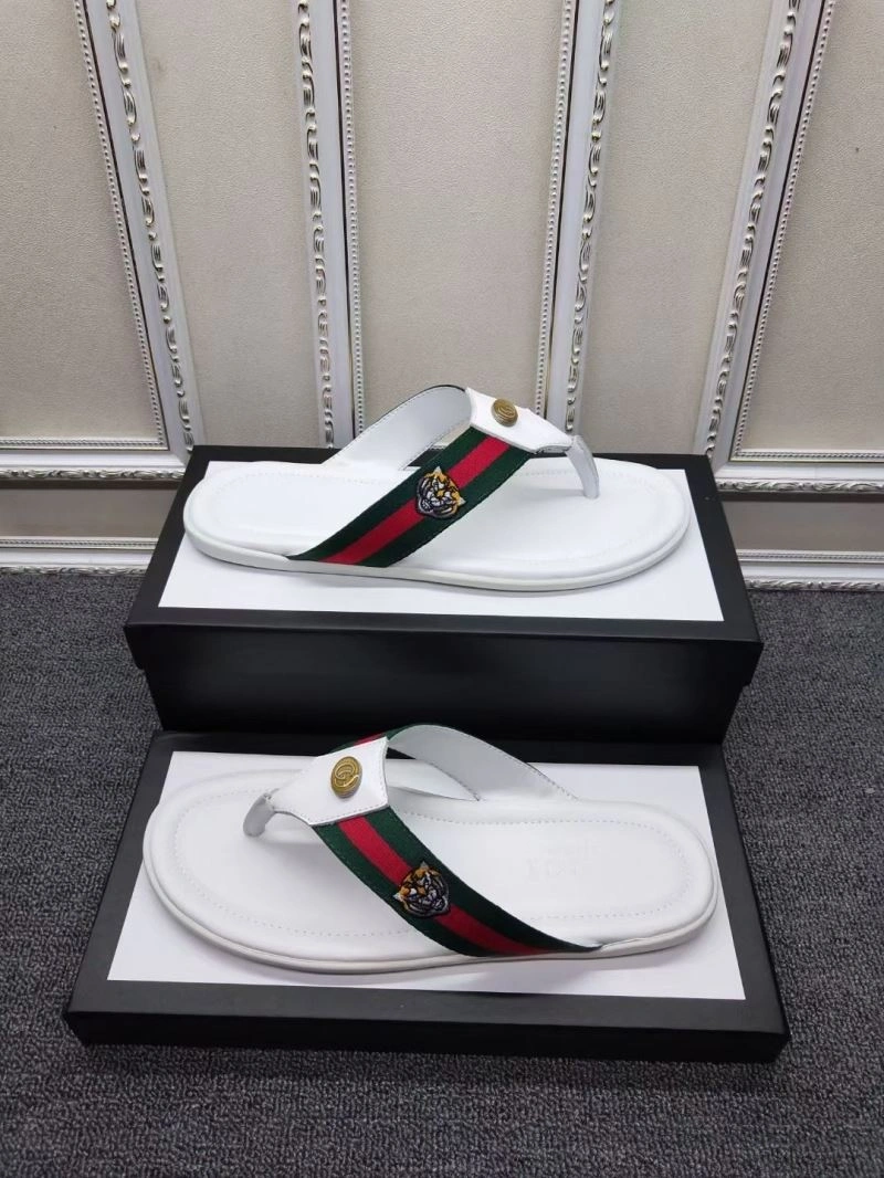 Gxccx Slippers Resilient 167009