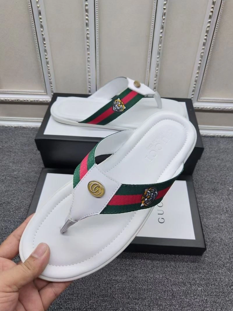 Gxccx Slippers Resilient 167009