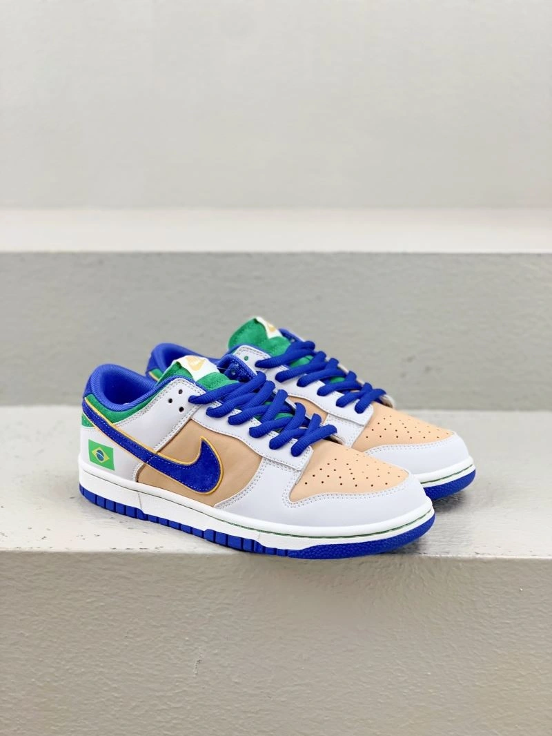 Reliable Nxkx Sneakers 200394