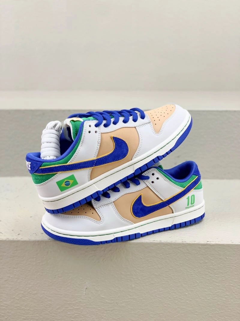 Reliable Nxkx Sneakers 200394